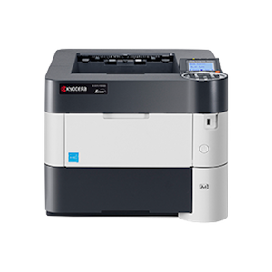 Business Printer