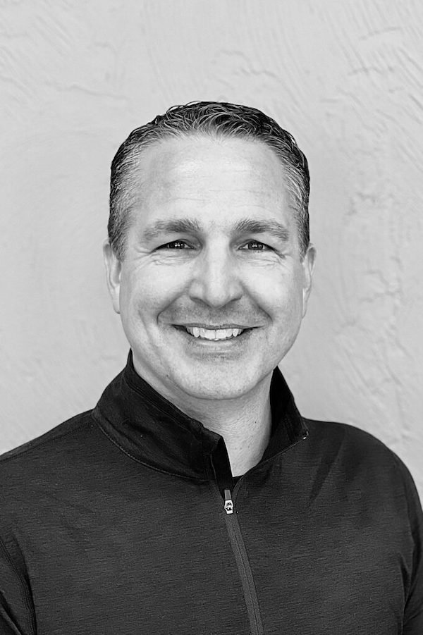 Phil Kirschenmann Vice President of Sales_Team Member